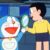 Doraemon