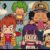 Dr. Slump e Arale – What a mess Slump e Arale