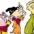 Ed, Edd & Eddy