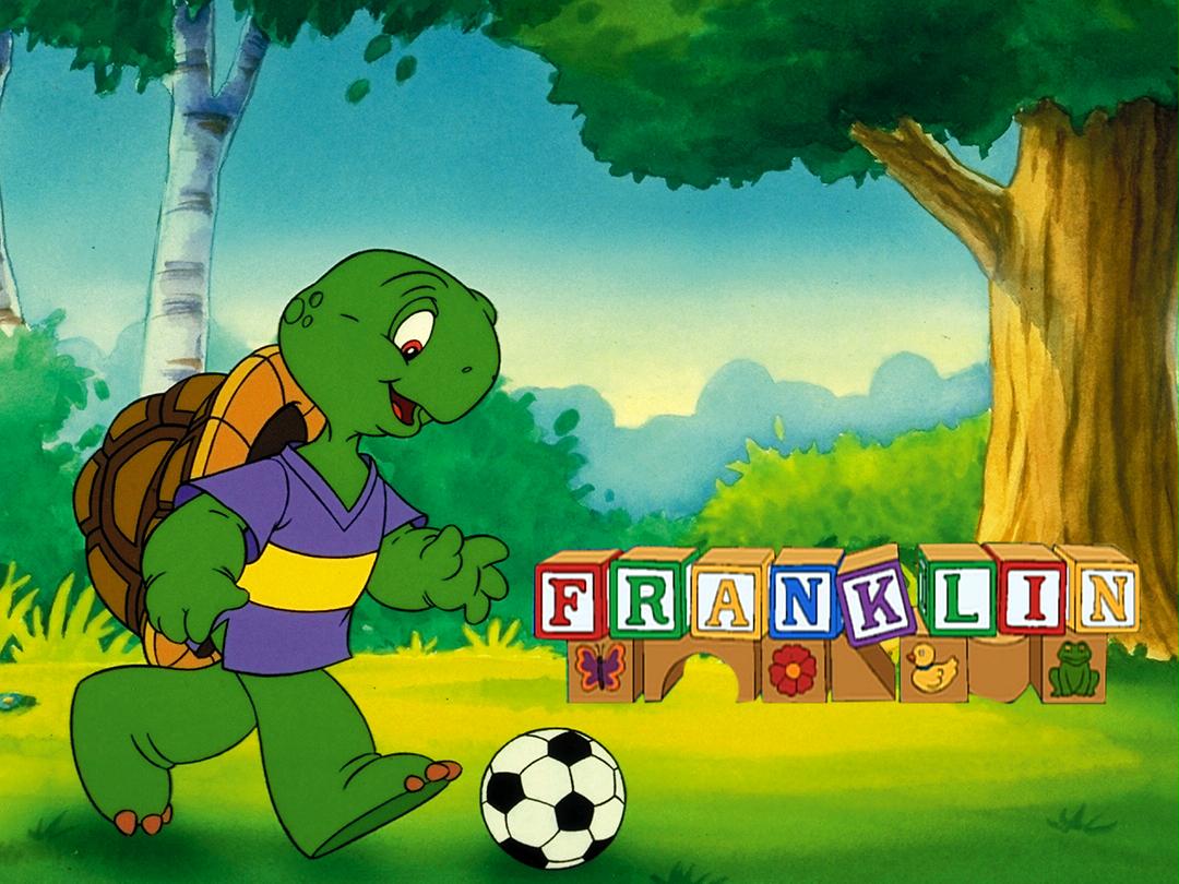 Franklin