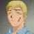 Great Teacher Onizuka