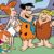 I Flintstones