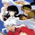 Inuyasha – The Final Act