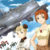 Last exile