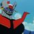 Mazinger Z