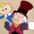 Mr. Magoo – Grande piccolo Magoo