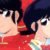 Ranma ½