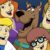 Scooby-Doo