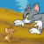 Tom & Jerry