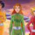 Totally Spies! – Che magnifiche spie!