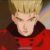 Trigun