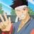 Virtua Fighter