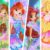 Winx Club