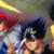 Yu Yu Hakusho