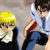 Zatch Bell!