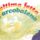 L’ultima fetta di arcobaleno