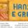 Hansel e Gretel