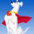 Immagini Krypto Superdog