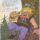 L’orco della foresta