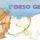 L’orso gentile