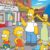 I Simpson – Gif Animate