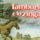 Tamburino e lo zingaro