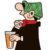 Andy Capp – Fumetti & Manga