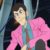 Arsenio Lupin III – Personaggi di Cartoni e Fumetti