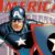 Capitan America – Eroi e Supereroi