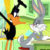 Daffy Duck – Personaggi di Cartoni e Fumetti