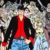 Dylan Dog – Fumetti & Manga