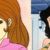 Fujiko Mine – Personaggi di Cartoni e Fumetti