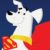 Krypto the Superdog – Eroi e Supereroi