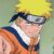 Naruto Uzumaki – Personaggi di Cartoni e Fumetti