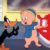 Porky Pig – Personaggi di Cartoni e Fumetti