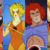 Thundercats – Eroi e Supereroi