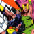 X-Men – Eroi e Supereroi