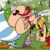 Asterix e Obelix – Fumetti & Manga