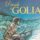 Davide e Golia