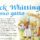 Dick Whittington e il suo gatto