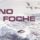 Il regno delle foche