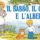 Il Babbo, il gatto e l’albero