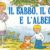 Il Babbo, il gatto e l’albero