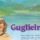 Guglielmo Tell