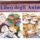 Il libro degli Animali 2