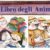 Il libro degli Animali 2