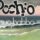 Pinocchio 4