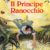 Il Principe Ranocchio