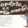 Saputello e il mangia-maestri
