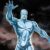 Silver Surfer – Eroi e Supereroi